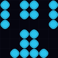 116.90.4.231