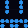 116.90.4.235