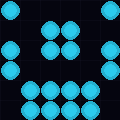 116.90.4.237