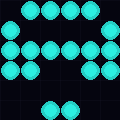 116.90.4.239