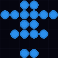 116.90.4.240