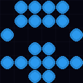 116.90.4.245