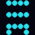 116.90.4.246