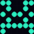 116.90.4.248