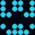 116.90.4.25