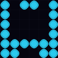 116.90.4.253