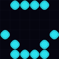 116.90.4.255