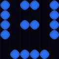 116.90.4.26