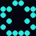 116.90.4.27
