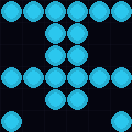 116.90.4.28