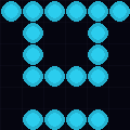 116.90.4.29