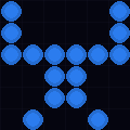 116.90.4.35