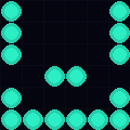 116.90.4.36