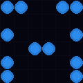 116.90.4.38