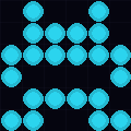116.90.4.39