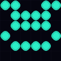 116.90.4.4