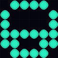 116.90.4.47