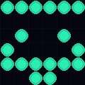 116.90.4.55