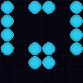 116.90.4.58
