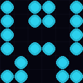 116.90.4.60