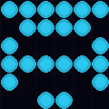 116.90.4.8