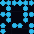 116.90.4.81