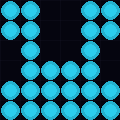 116.90.4.85