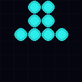 116.90.4.96