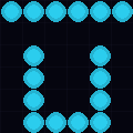 116.90.4.98