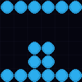 116.90.40.0