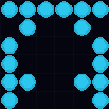 116.90.40.102