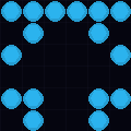 116.90.40.112