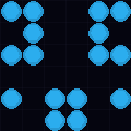 116.90.40.121