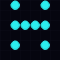 116.90.40.154