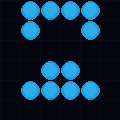 116.90.40.172