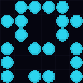 116.90.40.2