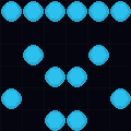 116.90.40.201