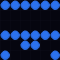 116.90.40.210