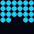 116.90.40.217