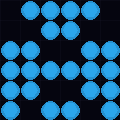 116.90.40.229