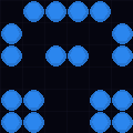 116.90.40.23