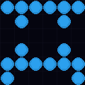 116.90.40.241