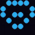 116.90.40.243