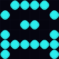 116.90.40.248