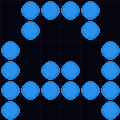116.90.40.249