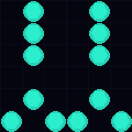 116.90.40.252