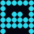 116.90.40.253