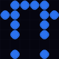 116.90.40.29