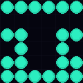 116.90.40.38