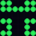 116.90.42.115